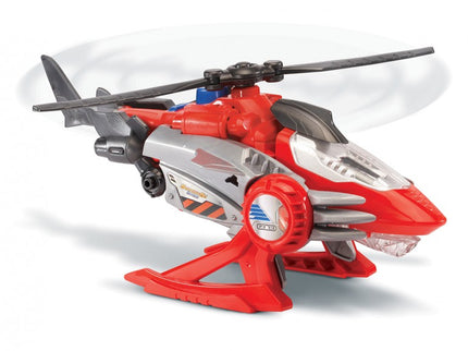 SWITCH&GO DINOS SKY EL PTERANODONTE 80-197322 V-TECH