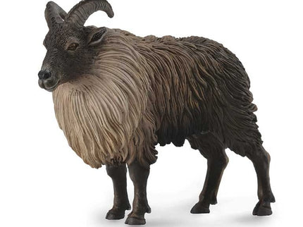 TAHR DEL HIMALAYA - L - 88758 - COLLECTA