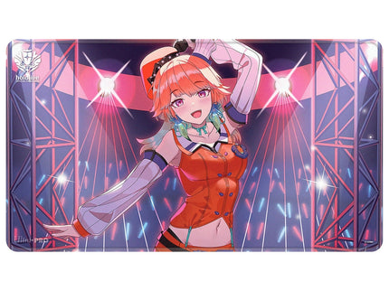 Tapete Takanashi Kiara Stitched Hololive - Ultra Pro