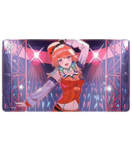 Tapete Takanashi Kiara Stitched Hololive - Ultra Pro
