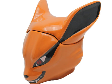 Taza Kyubi Naruto - ABYstyle