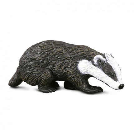 TEJÓN EURASIÁTICO - S - 88015 - COLLECTA