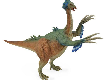THERIZINOSAURUS - DELUXE 1:40 88675 COLLECTA