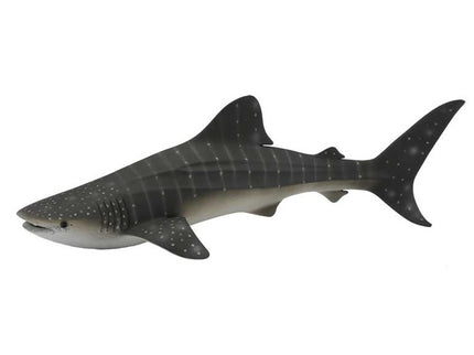TIBURON BALLENA -XL- 88453 COLLECTA