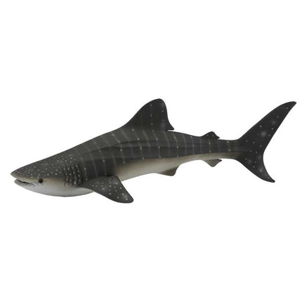 TIBURON BALLENA -XL- 88453 COLLECTA
