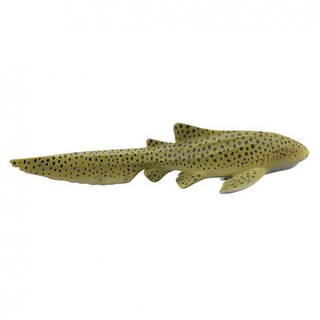 TIBURON CEBRA - M - 88614 - COLLECTA