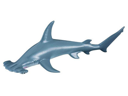 TIBURON MARTILLO -M- 88045 COLLECTA