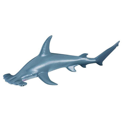 TIBURON MARTILLO -M- 88045 COLLECTA