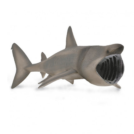 TIBURÓN PEREGRINO - XL - 88914 - COLLECTA