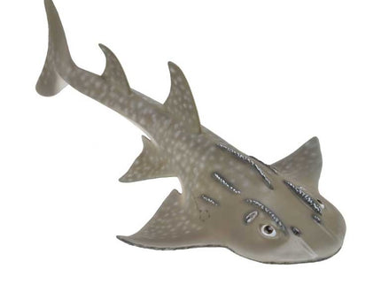 TIBURON RAYA - L - 88804 - COLLECTA