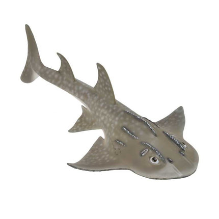 TIBURON RAYA - L - 88804 - COLLECTA