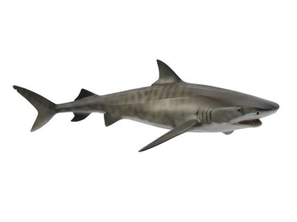 TIBURON TIGRE -L- 88661 COLLECTA