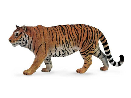 TIGRE SIBERIANO - XL - 88789 - COLLECTA