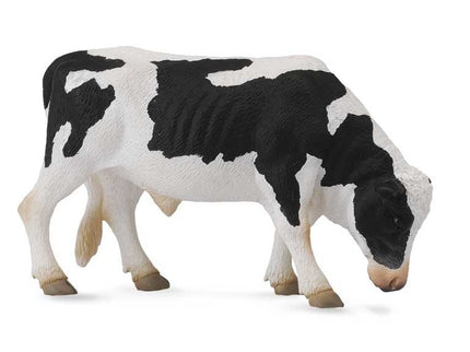 TORO FRIESIAN (BLANCA Y NEGRA) -L- 88482 COLLECTA