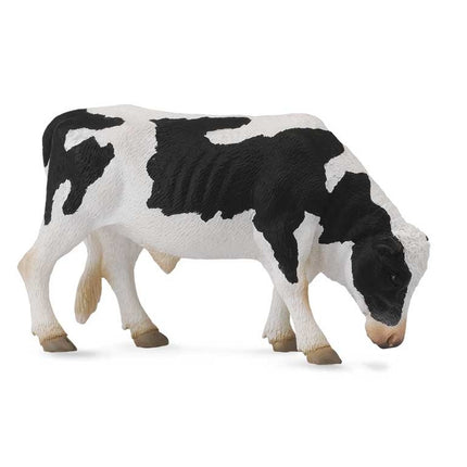 TORO FRIESIAN (BLANCA Y NEGRA) -L- 88482 COLLECTA