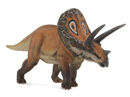 TOROSAURUS -L- 88512 COLLECTA