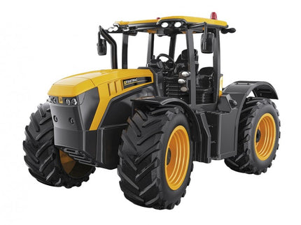 TRACTOR JCB FASTRAC 4220 RC TACHAN