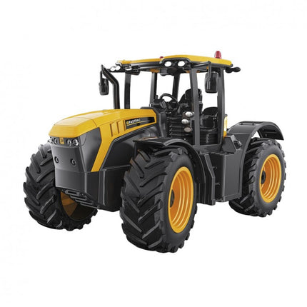 TRACTOR JCB FASTRAC 4220 RC TACHAN