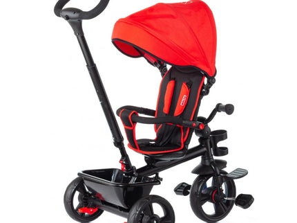TRICICLO URBAN TRIKE BASIC 20239 MOLTO