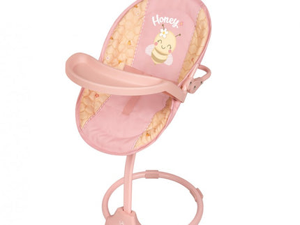 TRONA COLUMPIO 3X1 HONEY 51570 DECUEVAS