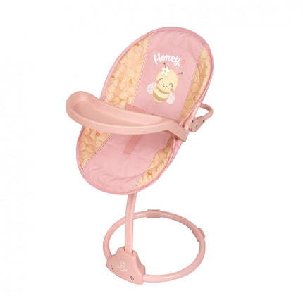 TRONA COLUMPIO 3X1 HONEY 51570 DECUEVAS