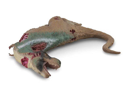 TYRANNOSAURUS REX CADÁVER - XL - 88743 - COLLECTA