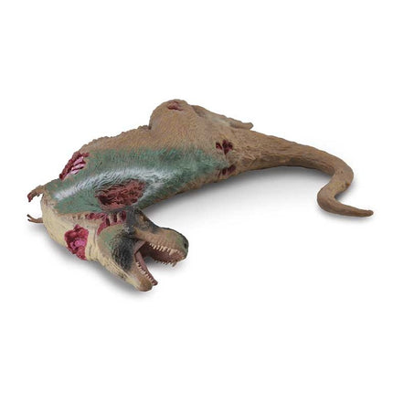 TYRANNOSAURUS REX CADÁVER - XL - 88743 - COLLECTA