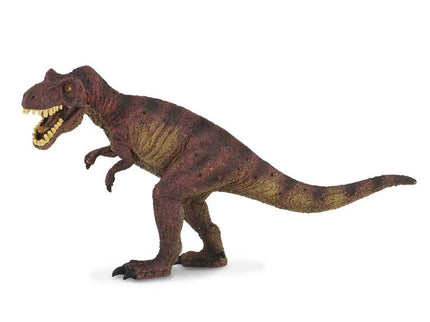 TYRANNOSAURUS REX -L- 88036 COLLECTA