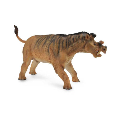 UINTATHERIUM - DELUXE - 88800 - COLLECTA
