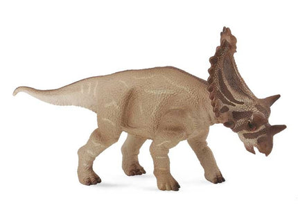 UTAHCERATOPS -L- 88522 COLLECTA