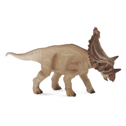 UTAHCERATOPS -L- 88522 COLLECTA