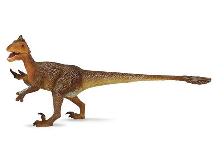 UTAHRAPTOR -M- 88510 COLLECTA