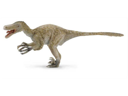 VELOCIRAPTOR - DELUXE 1:6 88407 COLLECTA