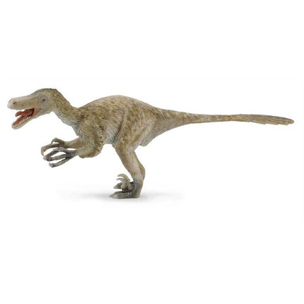 VELOCIRAPTOR - DELUXE 1:6 88407 COLLECTA