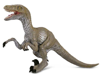 VELOCIRAPTOR -M- 88034 COLLECTA