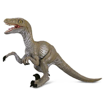 VELOCIRAPTOR -M- 88034 COLLECTA