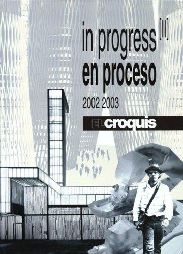 EL CROQUIS