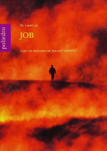 JOB - Julieta Lionetti