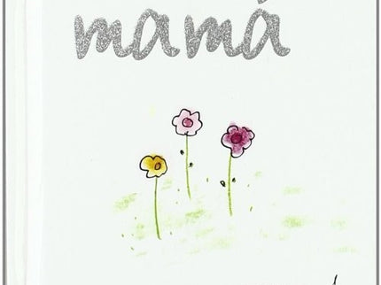 Mamá - Varios - Otros