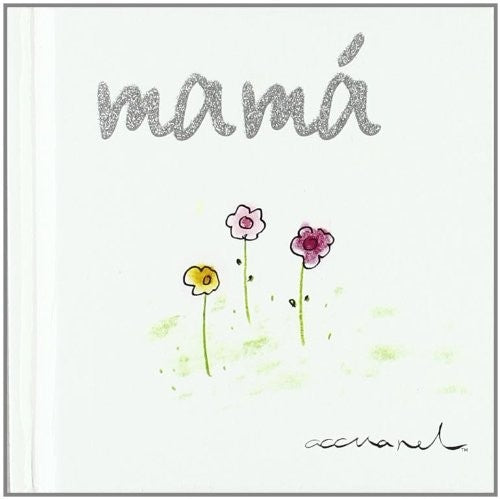 Mamá - Varios - Otros