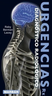 URGENCIAS DIAGNOSTICO RADIOLOGICO - Raby
