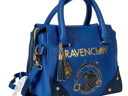 Harry Potter Bolso de Mano Ravenclaw