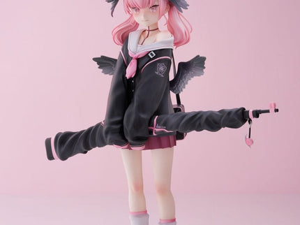 Blue Archive Estatua PVC 1/7 Koharu 27 cm