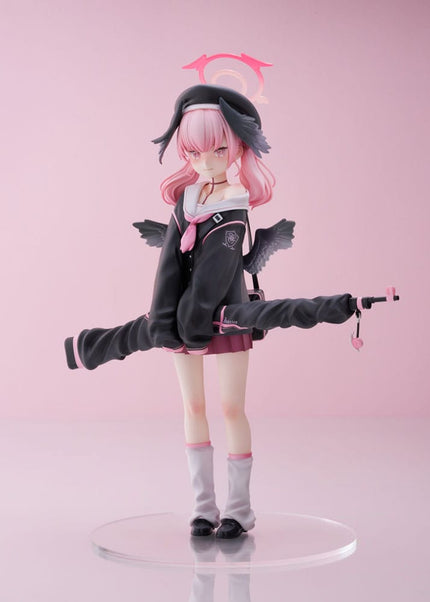 Blue Archive Estatua PVC 1/7 Koharu 27 cm