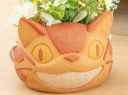 Mi vecino Totoro Jardinera Totoro's Delivery