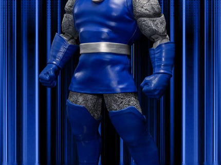 DC Comics Figura Darkseid 22 cm