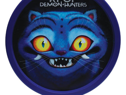 KPop Demon Hunters Lámpara Mood Light con USB-C Derpy 11cm