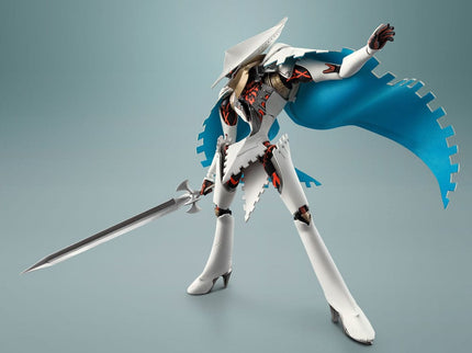 Metaphor: ReFantazio Figura S.H.Figuarts Seeker 19 cm