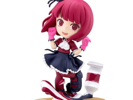 Oshi no Ko Estatua PVC PalVerse Kana Arima 11 cm