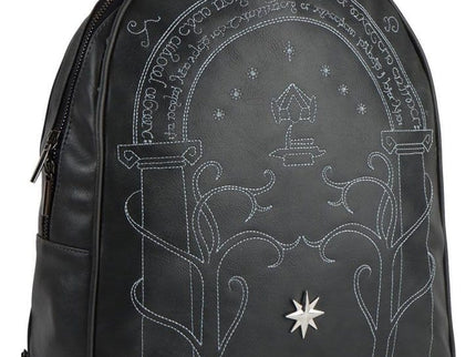 Mochila El Señor De Los Anillos